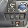 toyota noah 2015 -TOYOTA--Noah DAA-ZWR80G--ZWR80-0101398---TOYOTA--Noah DAA-ZWR80G--ZWR80-0101398- image 9