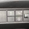 honda vezel 2022 CFJ1657756 image 24
