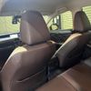 lexus is 2016 quick_quick_ASE30_ASE30-0002951 image 16