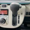 daihatsu move-canbus 2021 quick_quick_5BA-LA800S_LA800S-1015141 image 16