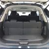 nissan x-trail 2014 ENHANCEAUTO_1_ea289916 image 13