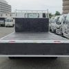 mitsubishi-fuso canter 2017 GOO_NET_EXCHANGE_0704331A30240629W003 image 16