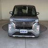 mitsubishi ek-sport 2020 CFJ1555125 image 23