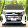 toyota noah 2019 CFJ1779827 image 15