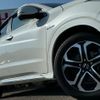 honda vezel 2018 quick_quick_RU3_RU3-1330246 image 11