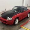 suzuki cappuccino 1993 -SUZUKI--Captino EA11R-114349---SUZUKI--Captino EA11R-114349- image 5