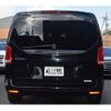 mercedes-benz v-class 2017 CFJ1819980 image 5