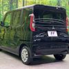 mitsubishi ek-space 2022 -MITSUBISHI--ek Space 5AA-B34A--B34A-0401266---MITSUBISHI--ek Space 5AA-B34A--B34A-0401266- image 16