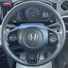 honda n-wgn 2014 -HONDA--N WGN DBA-JH1--JH1-1061452---HONDA--N WGN DBA-JH1--JH1-1061452- image 19