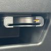 daihatsu move-canbus 2021 -DAIHATSU--Move Canbus 5BA-LA800S--LA800S-0276279---DAIHATSU--Move Canbus 5BA-LA800S--LA800S-0276279- image 26