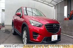 mazda cx-5 2015 -MAZDA--CX-5 LDA-KE2FW--KE2FW-211251---MAZDA--CX-5 LDA-KE2FW--KE2FW-211251-