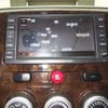 mitsubishi delica-d5 2010 CFJ1865758 image 7