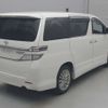 toyota vellfire 2014 -TOYOTA--Vellfire ANH25W-8054732---TOYOTA--Vellfire ANH25W-8054732- image 2