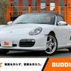 porsche boxster 2006 -PORSCHE--Porsche Boxster 98721--7U720741---PORSCHE--Porsche Boxster 98721--7U720741- image 1