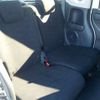 honda n-box 2016 -HONDA--N BOX DBA-JF1--JF1-1664491---HONDA--N BOX DBA-JF1--JF1-1664491- image 32