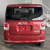 daihatsu move-canbus 2017 -DAIHATSU--Move Canbus LA800S--LA800S-0059332---DAIHATSU--Move Canbus LA800S--LA800S-0059332- image 2