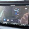 toyota voxy 2014 -TOYOTA--Voxy DBA-ZRR80W--ZRR80-0014587---TOYOTA--Voxy DBA-ZRR80W--ZRR80-0014587- image 2