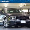 mercedes-benz e-class 2017 quick_quick_213071_WDD2130712A273892 image 1