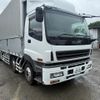 isuzu giga 2006 CFJ0978131 image 10