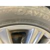 toyota alphard 2020 -TOYOTA--Alphard 3BA-AGH30W--AGH30-0341584---TOYOTA--Alphard 3BA-AGH30W--AGH30-0341584- image 4