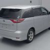 toyota estima-hybrid 2017 -TOYOTA--Estima Hybrid DAA-AHR20W--AHR20-7090044---TOYOTA--Estima Hybrid DAA-AHR20W--AHR20-7090044- image 2