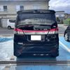 mitsubishi delica-d2 2011 CFJ0624092 image 5
