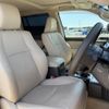 toyota land-cruiser-prado 2018 -TOYOTA--Land Cruiser Prado CBA-TRJ150W--TRJ150-0090326---TOYOTA--Land Cruiser Prado CBA-TRJ150W--TRJ150-0090326- image 9