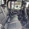 jeep gladiator 2024 quick_quick_JT36_1C6JJTDGXPL516327 image 19