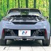 honda s660 2021 CFJ1583925 image 14