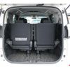 toyota vellfire 2015 -TOYOTA--Vellfire DBA-AGH30W--AGH30-0021069---TOYOTA--Vellfire DBA-AGH30W--AGH30-0021069- image 18