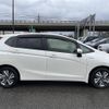 honda fit 2013 -HONDA--Fit DAA-GP5--GP5-3020505---HONDA--Fit DAA-GP5--GP5-3020505- image 8