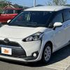 toyota sienta 2015 CFJ1855610 image 8