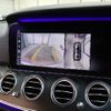 mercedes-benz e-class 2018 -MERCEDES-BENZ--Benz E Class RBA-213042C--WDD2130422A298130---MERCEDES-BENZ--Benz E Class RBA-213042C--WDD2130422A298130- image 18