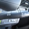nissan serena 2016 -NISSAN 【つくば 301ｻ4097】--Serena GFC27--012175---NISSAN 【つくば 301ｻ4097】--Serena GFC27--012175- image 20