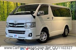 toyota hiace-van 2012 -TOYOTA--Hiace Van QDF-KDH201V--KDH201-0095415---TOYOTA--Hiace Van QDF-KDH201V--KDH201-0095415-