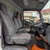 isuzu elf-truck 2011 GOO_NET_EXCHANGE_0404328A30250621W001 image 53