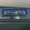 toyota harrier 2015 -TOYOTA--Harrier DBA-ZSU60W--ZSU60-0042071---TOYOTA--Harrier DBA-ZSU60W--ZSU60-0042071- image 11