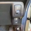 honda n-box 2014 CFJ1527016 image 14