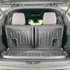 mazda cx-8 2017 CFJ1788229 image 11