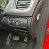volvo v40 2016 -VOLVO--Volvo V40 DBA-MB4154T--YV1MV2920H2397233---VOLVO--Volvo V40 DBA-MB4154T--YV1MV2920H2397233- image 8
