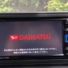 daihatsu rocky 2019 -DAIHATSU--Rocky 5BA-A200S--A200S-0003824---DAIHATSU--Rocky 5BA-A200S--A200S-0003824- image 3