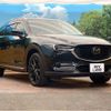 mazda cx-8 2021 -MAZDA--CX-8 3DA-KG2P--KG2P-356874---MAZDA--CX-8 3DA-KG2P--KG2P-356874- image 17