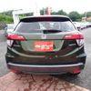 honda vezel 2014 CFJ1409183 image 7