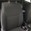 suzuki jimny-sierra 2019 -SUZUKI--Jimny Sierra 3BA-JB74W--JB74W-113977---SUZUKI--Jimny Sierra 3BA-JB74W--JB74W-113977- image 8