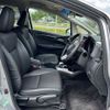 honda fit 2013 CFJ1552937 image 16