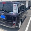 toyota sienta 2011 -TOYOTA--Sienta DBA-NCP81G--NCP81-5144325---TOYOTA--Sienta DBA-NCP81G--NCP81-5144325- image 5