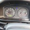 mazda bongo-van 2015 CFJ1556859 image 17