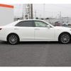 toyota crown-majesta 2013 -TOYOTA--Crown Majesta DAA-GWS214--GWS214-6002672---TOYOTA--Crown Majesta DAA-GWS214--GWS214-6002672- image 8