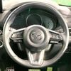 mazda cx-5 2022 quick_quick_KF2P_KF2P-510695 image 11