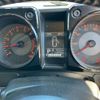 suzuki jimny 2020 CFJ1570651 image 22